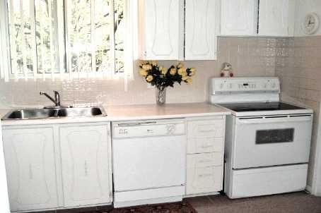 54 - 141 Clark Ave, Markham, L3T4P4 | Image 2