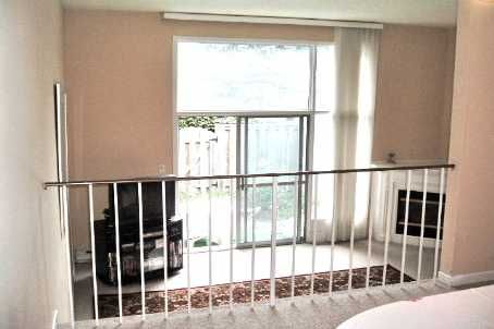 54 - 141 Clark Ave, Markham, L3T4P4 | Image 3