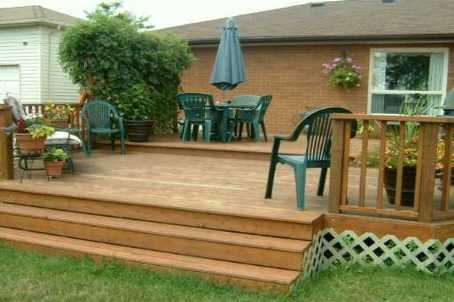 2032 Chantler St, Innisfil, L9S1B5 | Image 3