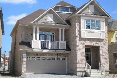 Detached House leased at 145 Silver Maple Road, Richmond Hill, Ontario, L4E4Y8 - Jefferson - MLS: N957284