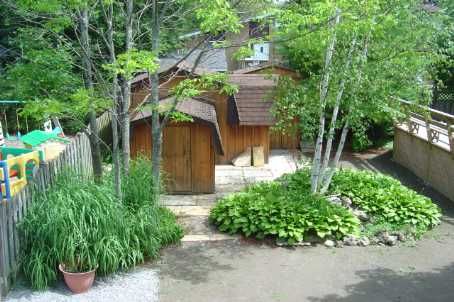 45 Drynoch Ave, Richmond Hill, L4E3E7 | Image 2