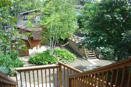 45 Drynoch Ave, Richmond Hill, L4E3E7 | Image 3