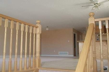 4 Smith St, Bradford West Gwillimbury, L3Z3C9 | Image 2