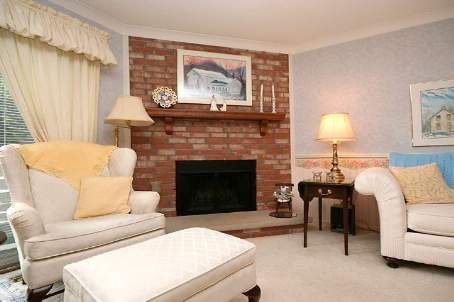 63 Kindale Way, Markham, L3T4Z2 | Image 3