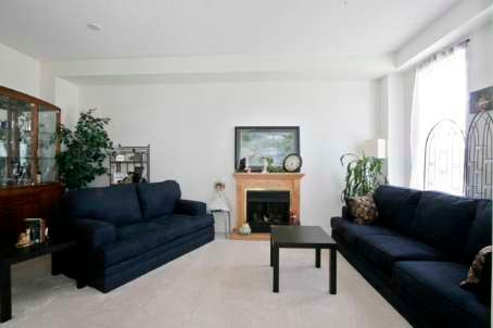 125 Yale Lane, Markham, L6B1G7 | Image 2