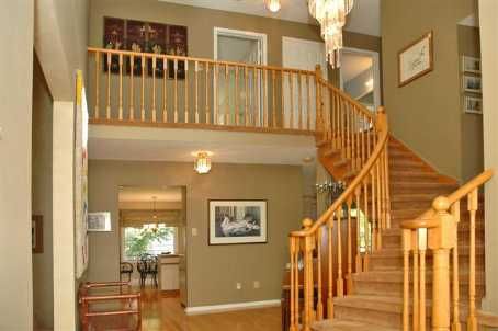 93 Gilbank Dr, Aurora, L4G5E2 | Image 2