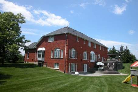 5 Dafoe Crt, Aurora, L4G7C8 | Image 2