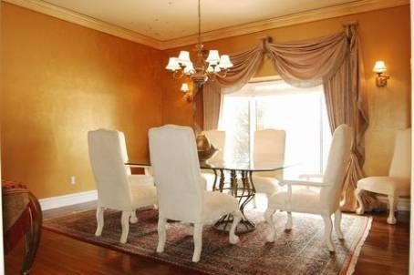 5 Dafoe Crt, Aurora, L4G7C8 | Image 3