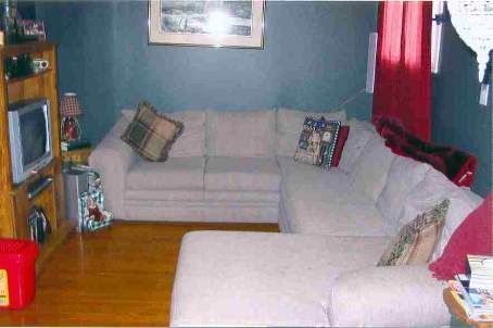 44 Beaverdale Cres, Georgina, L0E1N0 | Image 2