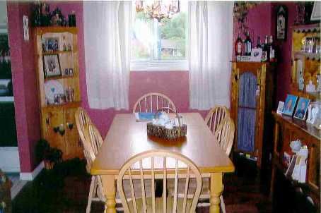 44 Beaverdale Cres, Georgina, L0E1N0 | Image 3