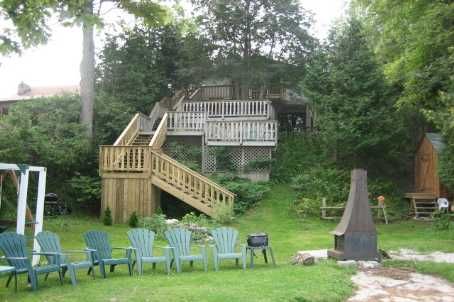 78 Clovelly Cove Rd, Georgina, L0E1N0 | Image 2