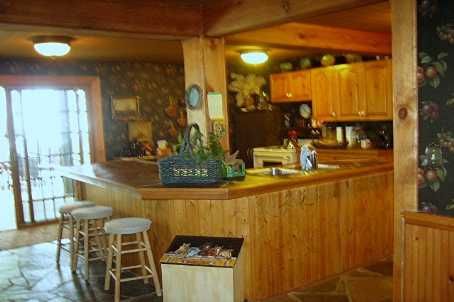 78 Clovelly Cove Rd, Georgina, L0E1N0 | Image 3