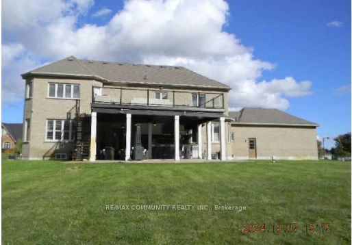 Property at 65 Ridge