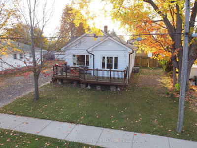 44 Albert St, Brock - Sunderland image-0-1