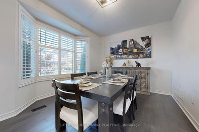 286 Barons St, Vaughan - Kleinburg image-0-3