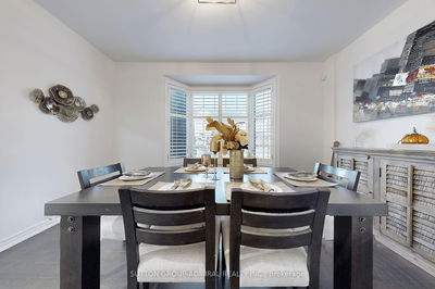 286 Barons St, Vaughan - Kleinburg image-0-4
