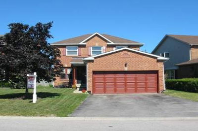 Detached House sold at 12 Verona Crescent, Georgina, Keswick North, L4P3N4 - MLS: N976039
