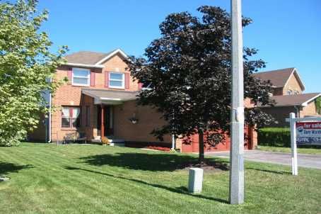Detached House sold at 12 Verona Crescent, Georgina, Keswick North, L4P3N4 - MLS: N976039