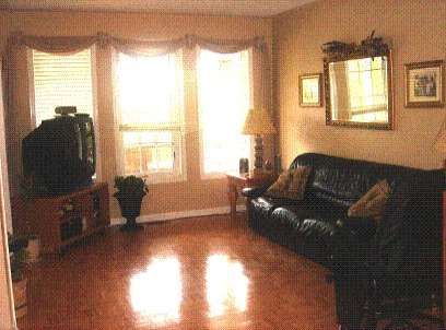 88 Mainland Cres, Vaughan, L6A3G1 | Image 2