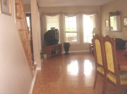 88 Mainland Cres, Vaughan, L6A3G1 | Image 3