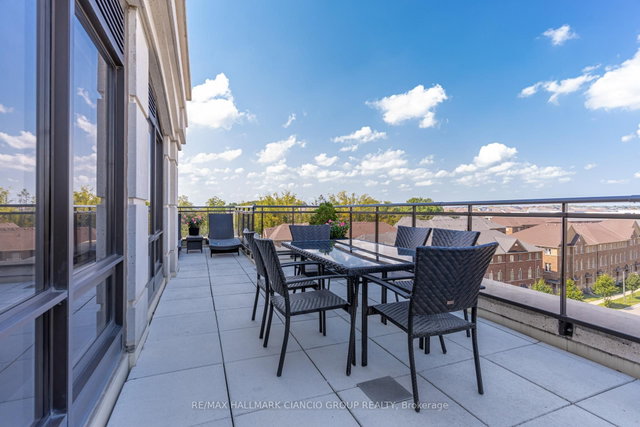9506 Markham Rd 718 - 9506 Markham Road, Markham | Sold, N9765031 | Condos.ca