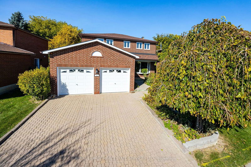 home for sale on 34 Don Head Village Boulevard
