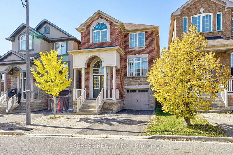 home for sale on 18 Givon Street
