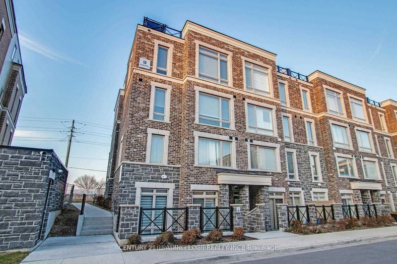 home for lease on 2323-20 Westmeath Lane