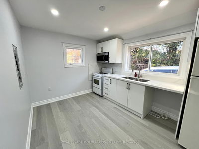 402 The Queensway South, Georgina - Keswick South image-0-4