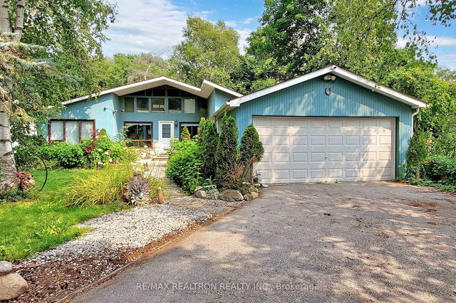 119 Everton Drive