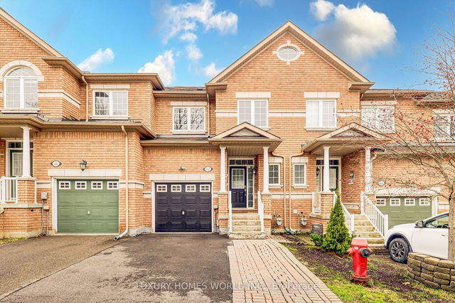 82 - 8 Townwood Drive