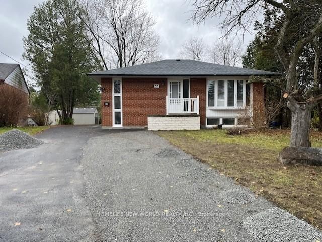 home for lease on Bsmt 02-368 Bent Crescent