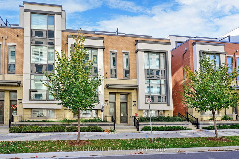 home for sale on 24 William Saville Street