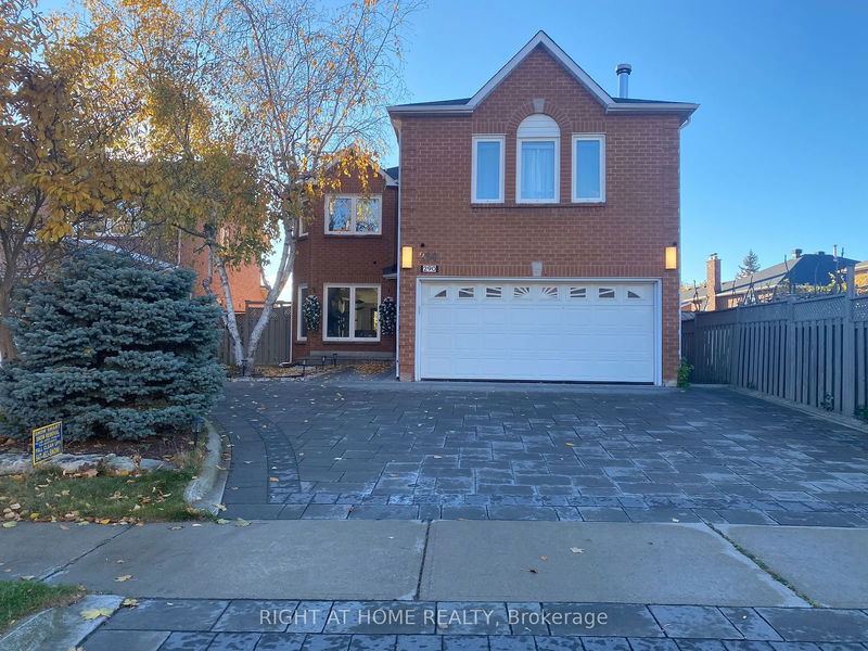home for lease on Bsmt-290 Greenock Drive