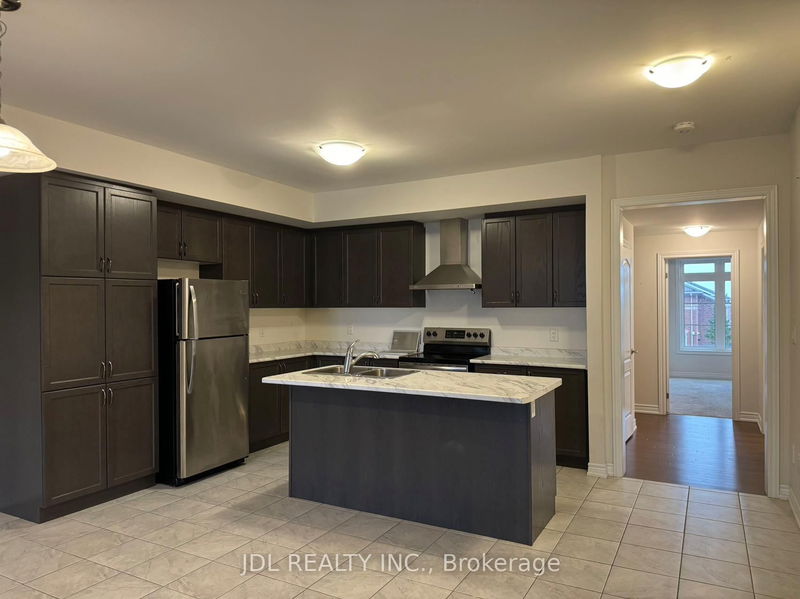 home for lease on 83 LUZON Avenue