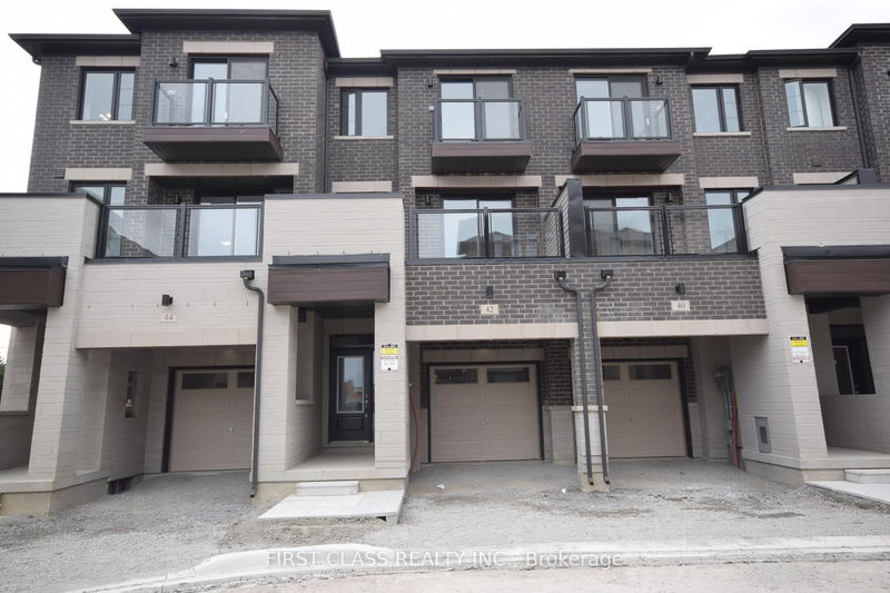 home for lease on 42 Carole Bell Way