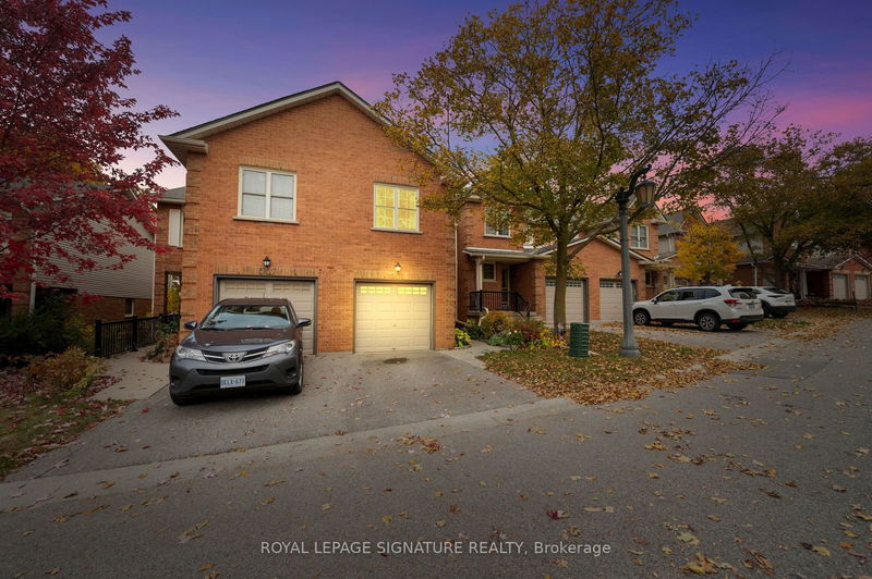 home for sale on 555 Tara Hill Circle