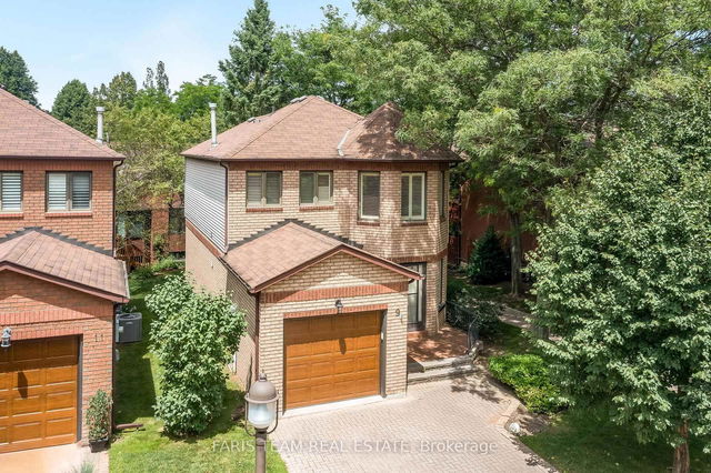 9 Briarwood Drive