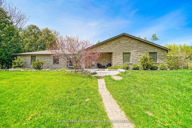 7892 5th Side Road