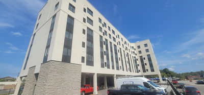 Unit LP06 — 13042 Yonge St, Richmond Hill - Oak Ridges image-0-1