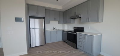 Unit LP06 — 13042 Yonge St, Richmond Hill - Oak Ridges image-0-3
