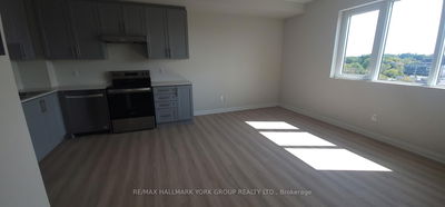Unit LP06 — 13042 Yonge St, Richmond Hill - Oak Ridges image-0-4