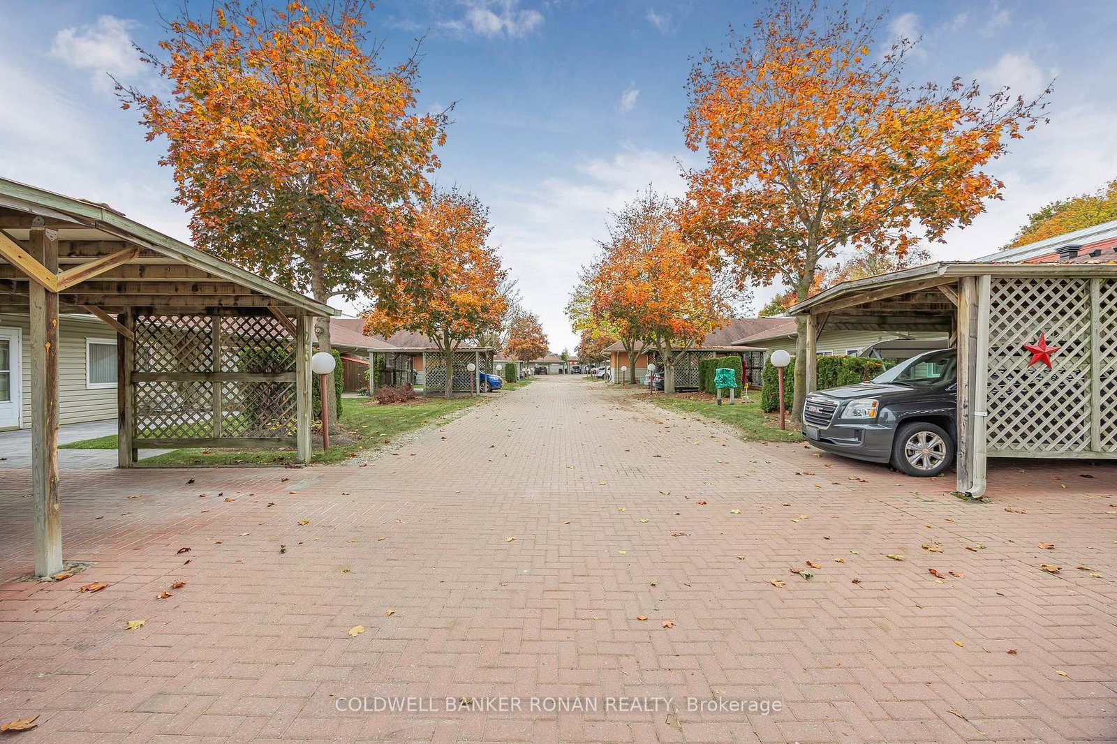 Listing Image 32