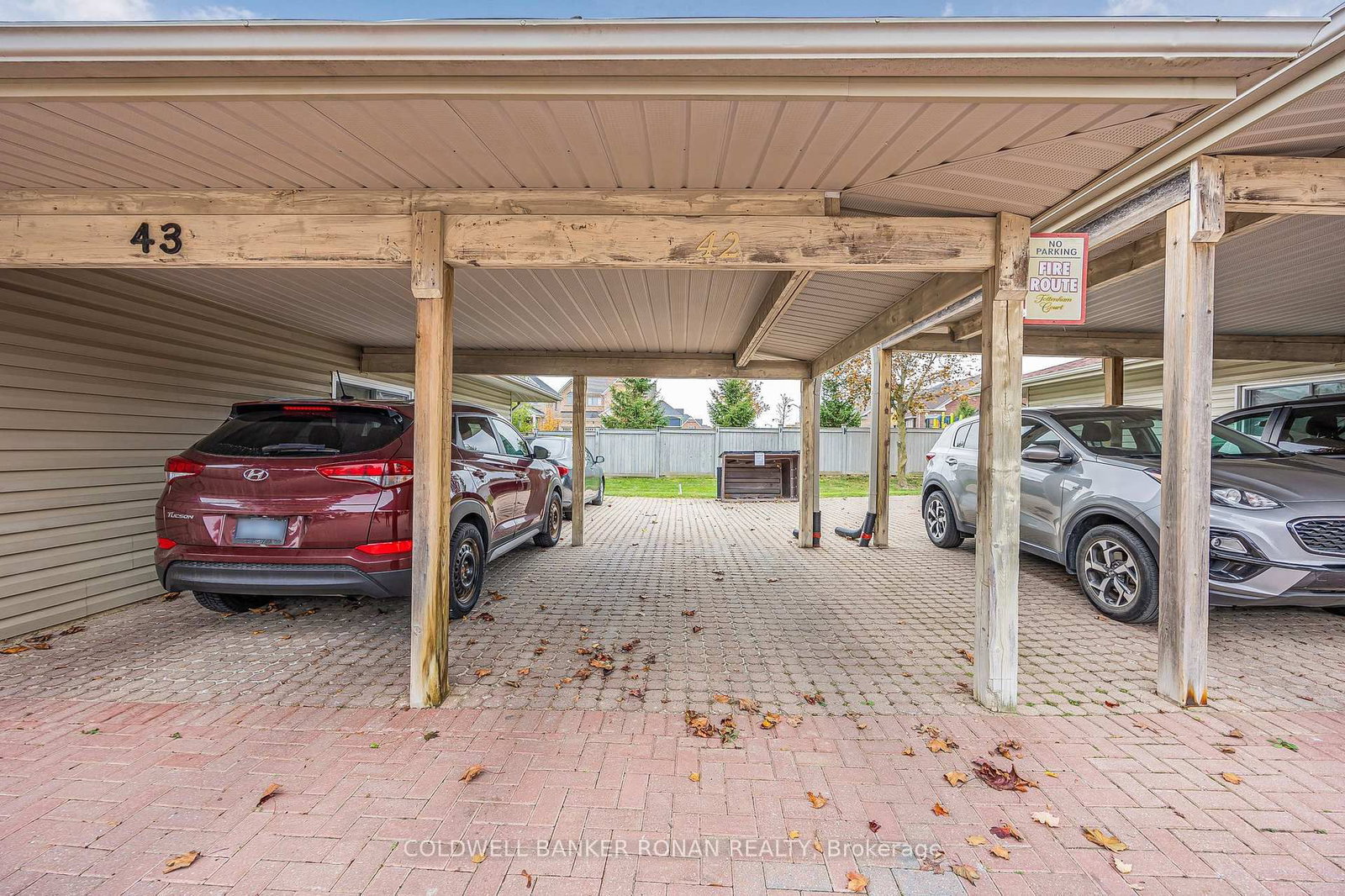 Listing Image 33