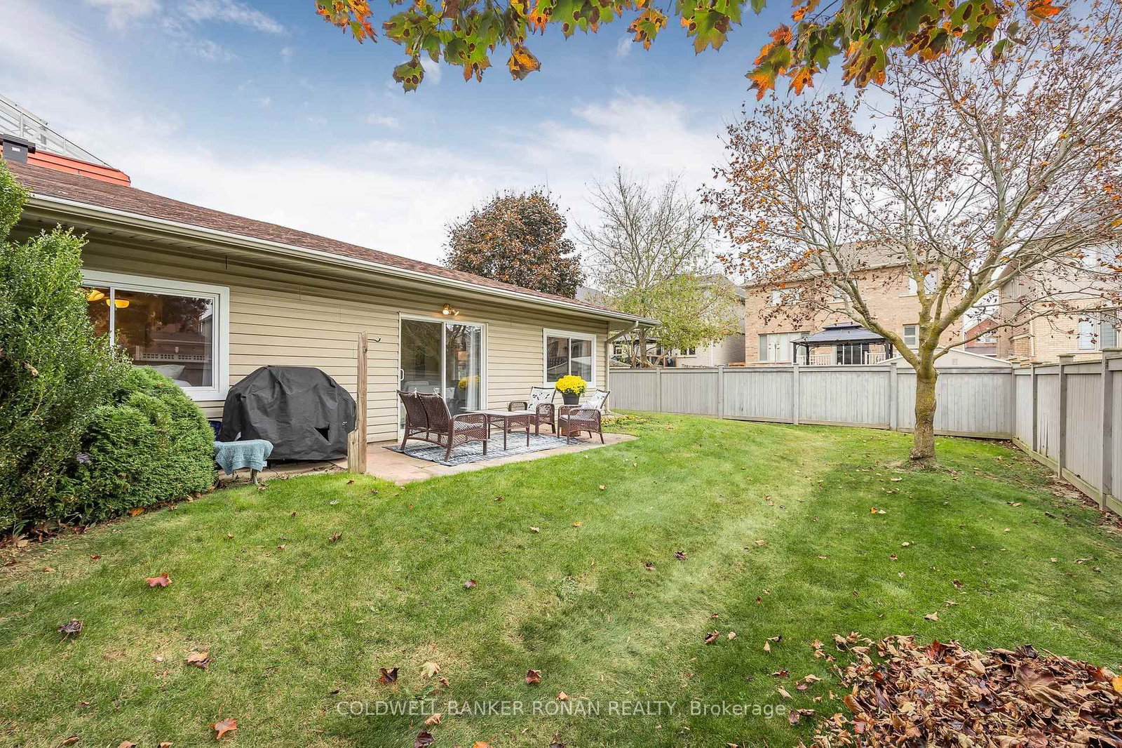 Listing Image 35