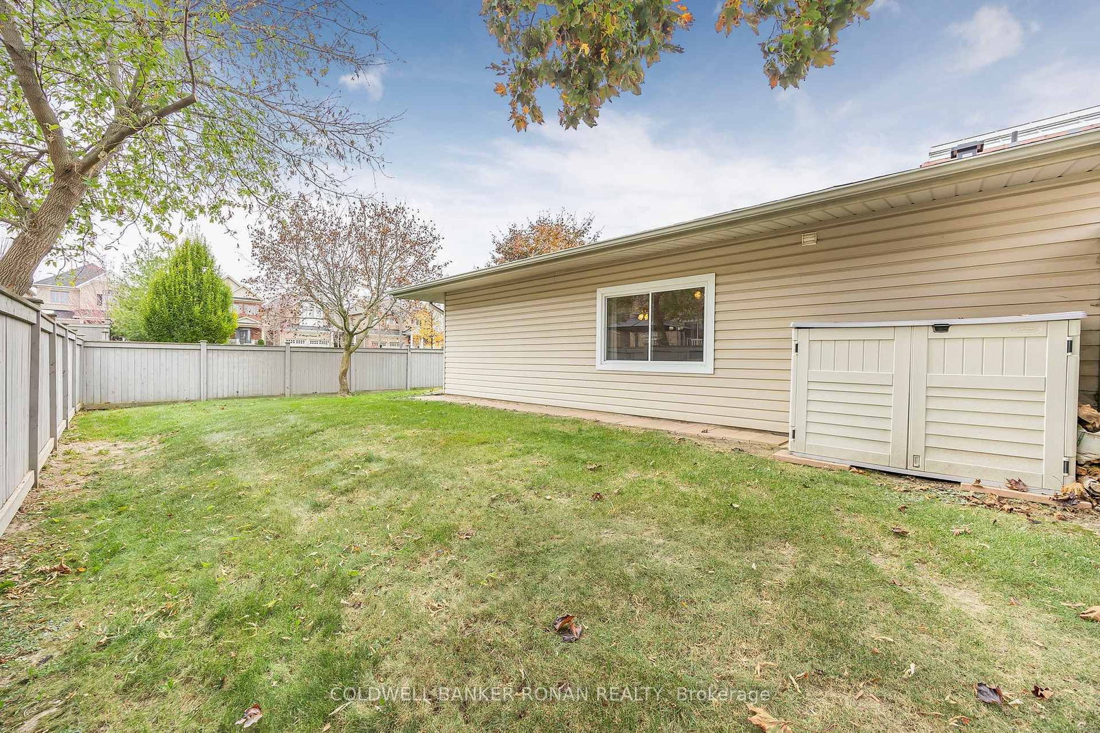 Listing Image 37