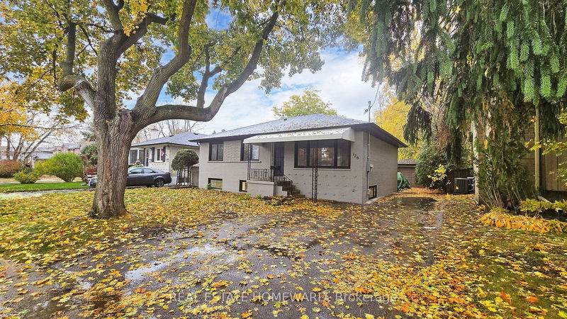 home for lease on Main-126 Roseview Avenue