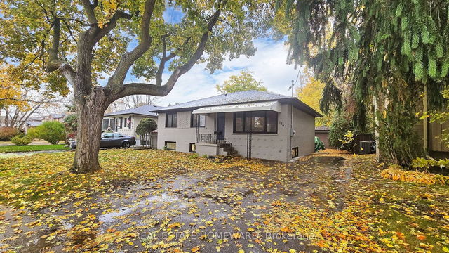 Main - 126 Roseview Avenue