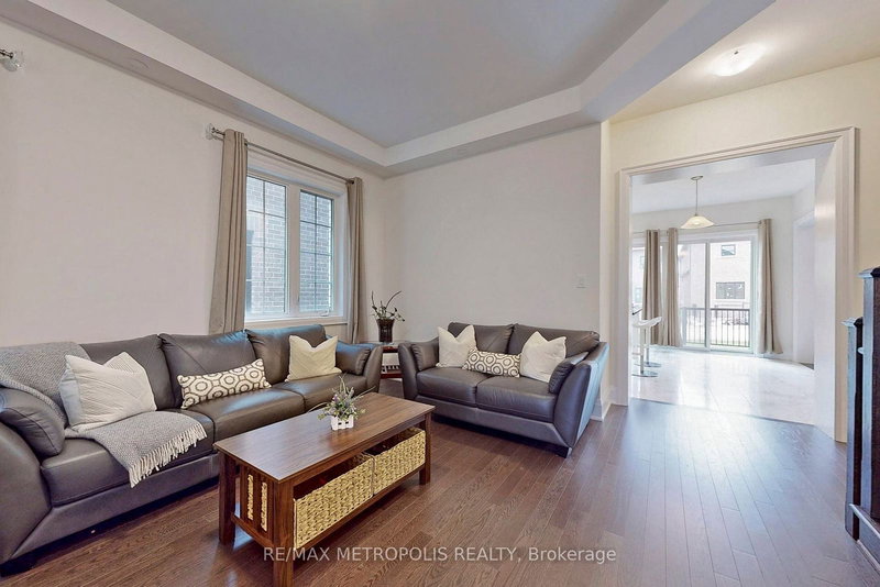 100 Ballantyne Blvd, Vaughan, L3L 0E8 | Image 3