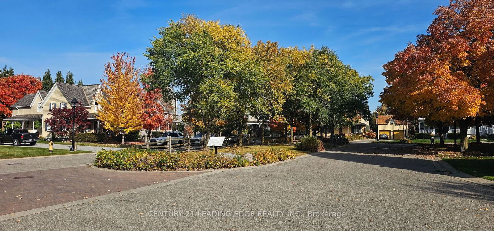 Building in 18 DAVID GOHN Circle